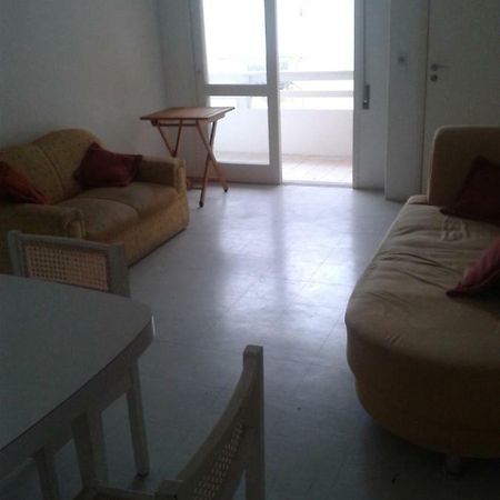 Apartamento Capao Apartment Capão da Canoa Екстериор снимка