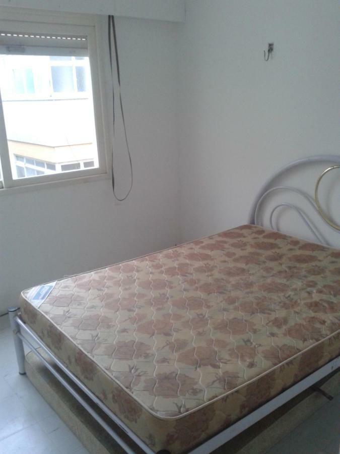 Apartamento Capao Apartment Capão da Canoa Екстериор снимка