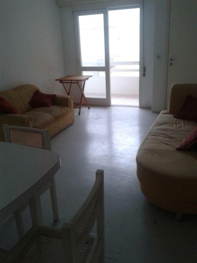 Apartamento Capao Apartment Capão da Canoa Екстериор снимка