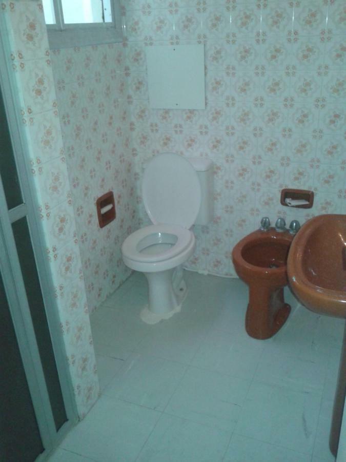 Apartamento Capao Apartment Capão da Canoa Екстериор снимка